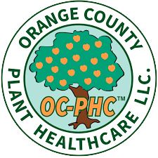 Orange County Plant Healthcare LLC